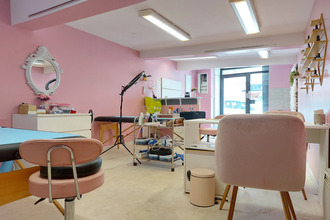  localcommercial mtauban 82000