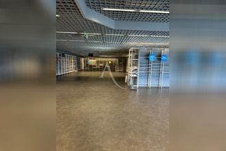  localcommercial mtauban 82000