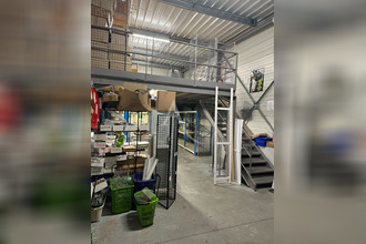  localcommercial mtauban 82000