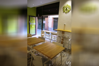  localcommercial mtauban 82000