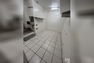  localcommercial mtauban 82000