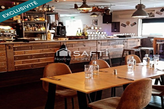  localcommercial mtauban 82000