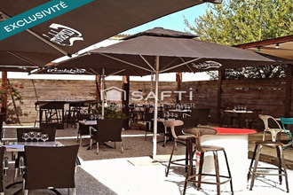  localcommercial mtauban 82000