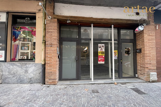  localcommercial mtauban 82000