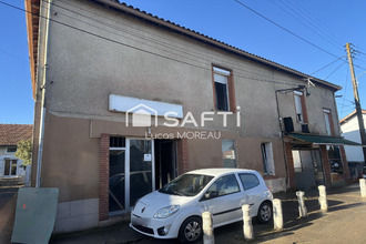  localcommercial mtauban 82000