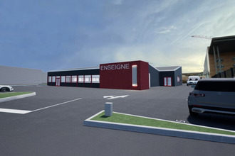  localcommercial mtauban 82000