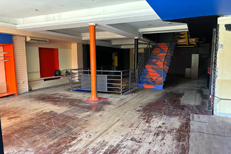  localcommercial mtauban 82000
