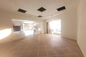  localcommercial mtauban 82000