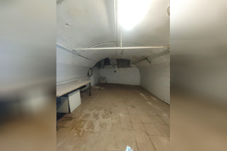 localcommercial mtauban 82000