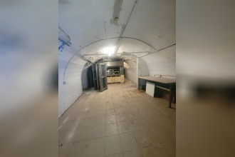  localcommercial mtauban 82000