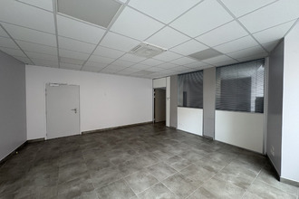  localcommercial mtauban 82000