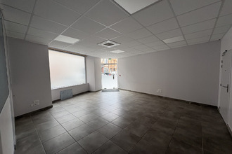  localcommercial mtauban 82000