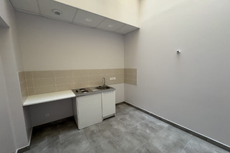  localcommercial mtauban 82000