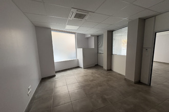  localcommercial mtauban 82000