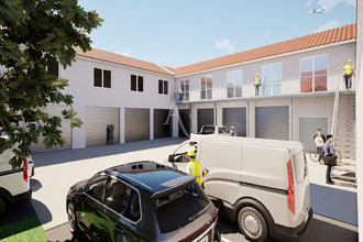  localcommercial mtauban 82000