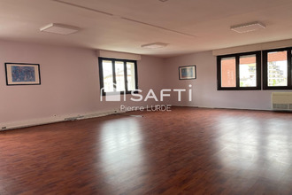  localcommercial mtauban 82000