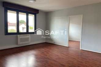  localcommercial mtauban 82000