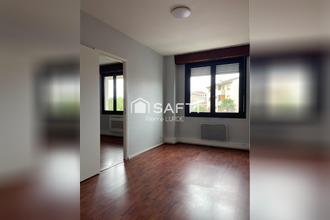  localcommercial mtauban 82000
