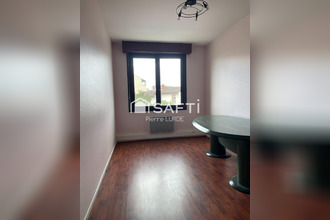  localcommercial mtauban 82000