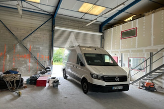  localcommercial mtauban 82000