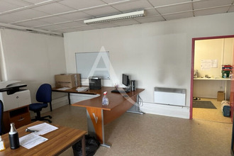  localcommercial mtauban 82000