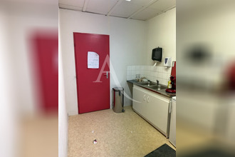  localcommercial mtauban 82000