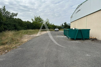  localcommercial mtauban 82000