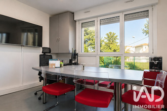 localcommercial mtauban 82000