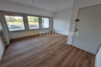  localcommercial mtauban 82000