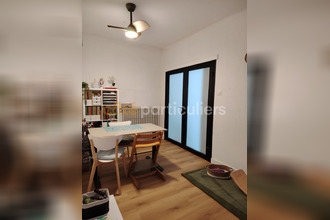  localcommercial mtauban 82000
