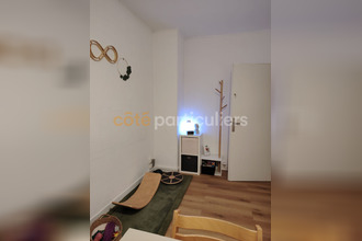  localcommercial mtauban 82000