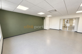  localcommercial mtauban 82000