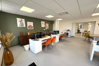 localcommercial mtauban 82000