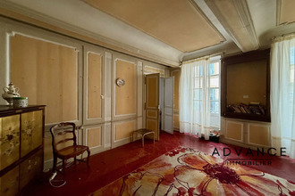  localcommercial mtauban 82000