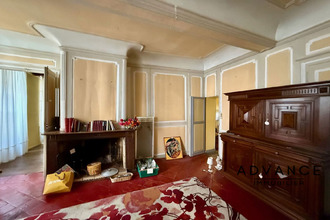  localcommercial mtauban 82000