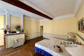  localcommercial mtauban 82000
