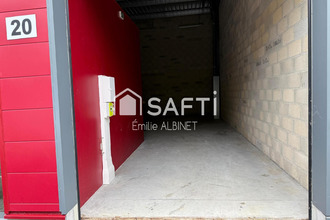  localcommercial mtauban 82000