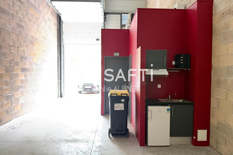  localcommercial mtauban 82000