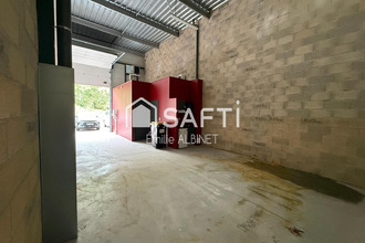  localcommercial mtauban 82000