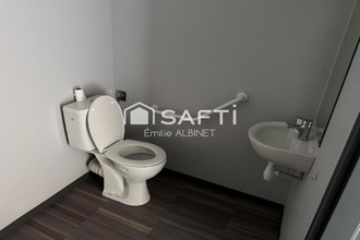  localcommercial mtauban 82000