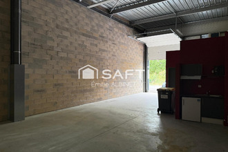  localcommercial mtauban 82000