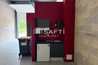 localcommercial mtauban 82000