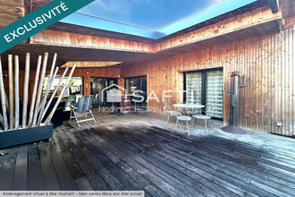  localcommercial mtauban 82000
