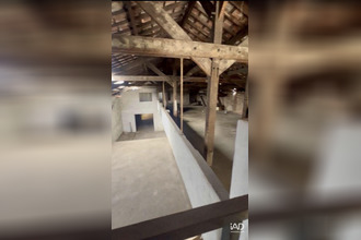  localcommercial mtauban 82000
