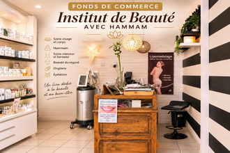  localcommercial mtauban 82000