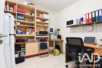  localcommercial mtauban-de-bretagne 35360