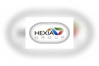  localcommercial mtauban-de-luchon 31110