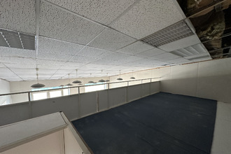  localcommercial mtauroux 83440