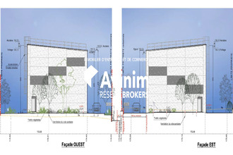  localcommercial mtauroux 83440
