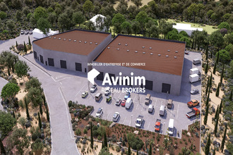  localcommercial mtauroux 83440